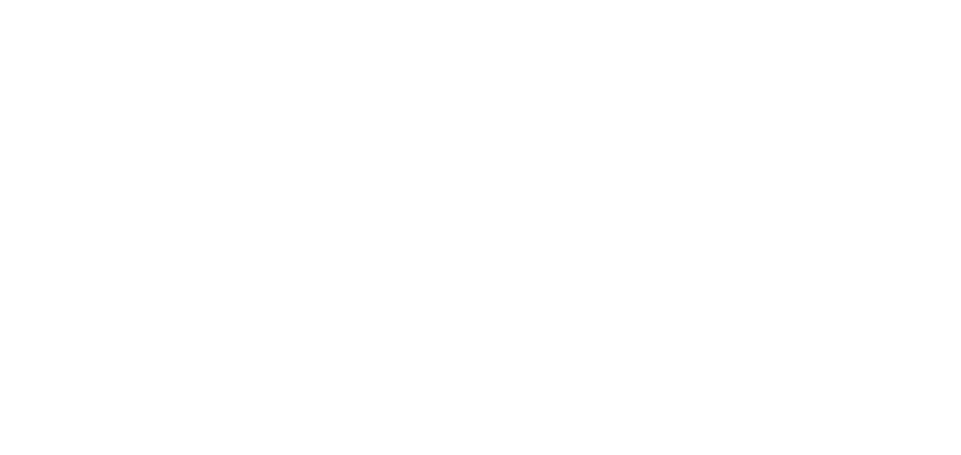 Incline Technology